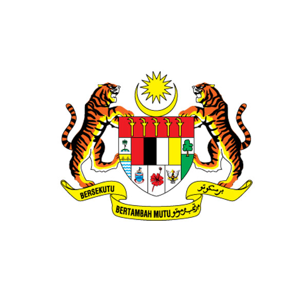 Malaysia Government